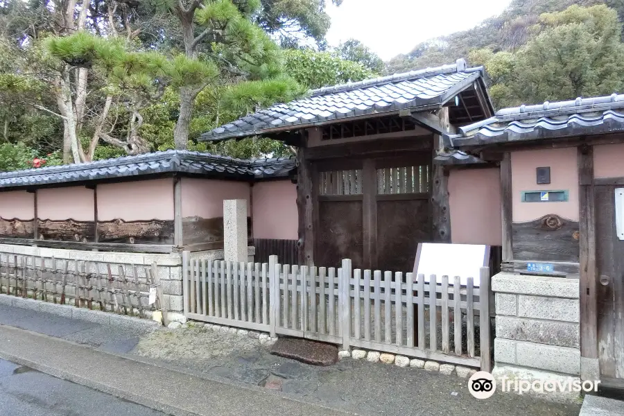 5월의 Yoshiya Nobuko Memorial에 대한 최신 여행 일정 (2023에 업데이트됨), Yoshiya Nobuko Memorial 리뷰, Yoshiya