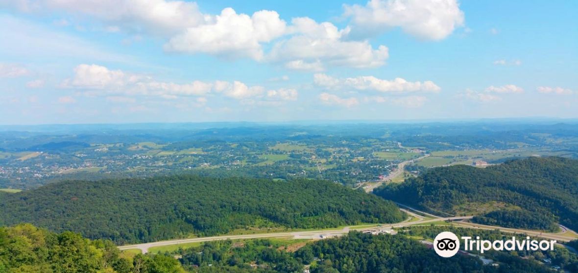 Bell County 2023 Top Things to Do Bell County Travel Guides Top