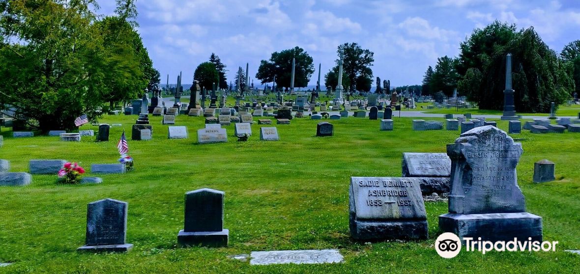 Southmont Travel Guide 2024 Things to Do, What To Eat & Tips