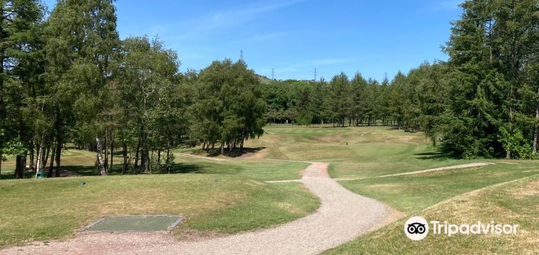 AshtonunderLyne 2023 Top Things to Do AshtonunderLyne Travel