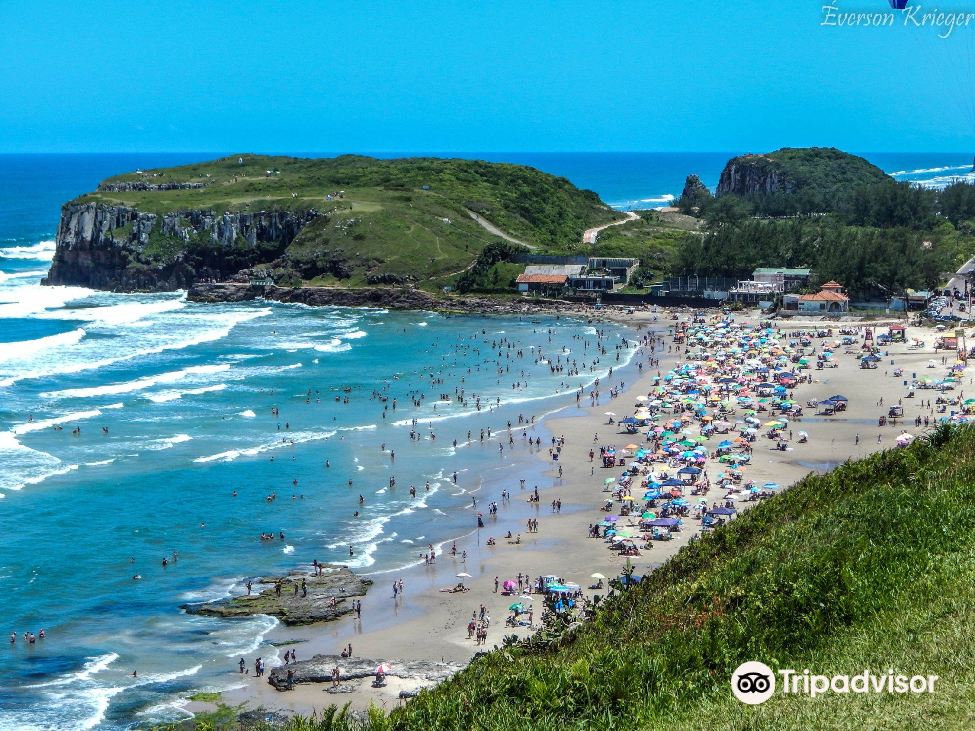 Subway - Guarajuba Praia