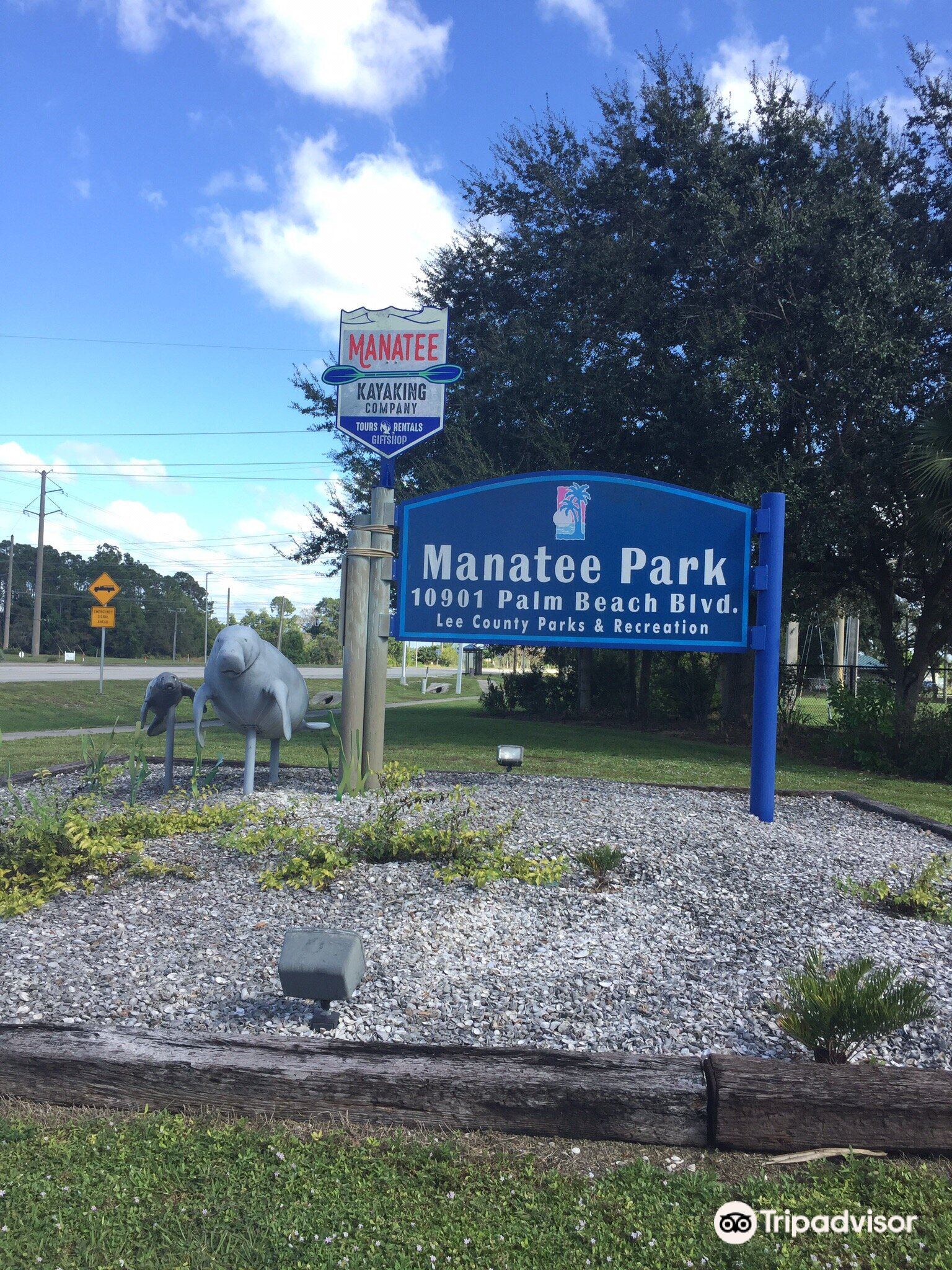 Manatee World attraction reviews - Manatee World tickets - Manatee World  discounts - Manatee World transportation, address, opening hours -  attractions, hotels, and food near Manatee World 