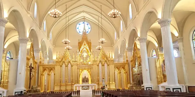 22亞拉巴馬州熱門推薦活動 亞拉巴馬州旅遊攻略 亞拉巴馬州人氣推介景點門票 酒店 好去處 餐飲及餐廳 Trip Com