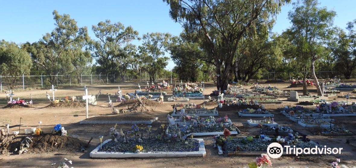 Collarenebri 2023 Top Things to Do Collarenebri Travel Guides Top