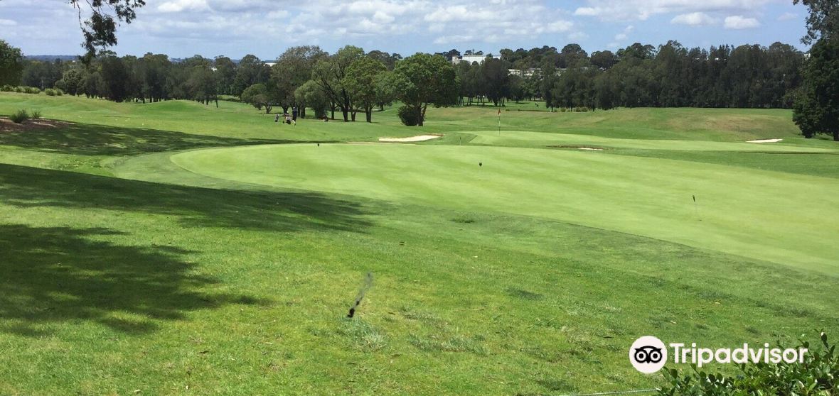 Toongabbie 2023 인기 명소 Toongabbie 트립 가이드 Toongabbie 인기 명소 입장권 추천, 호텔, 가 볼 만한 곳, 식사, 맛집 트립닷컴