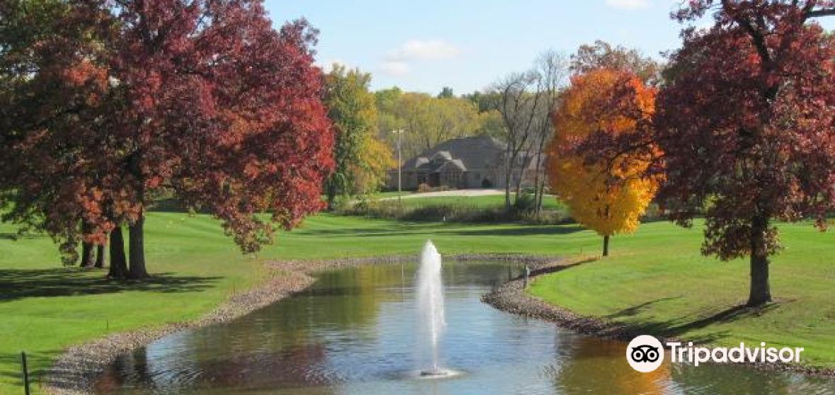 กิจกรรมน่าทำยอดนิยมในLake Koshkonongประจำปี 2023 คู่มือท่องเที่ยวLake