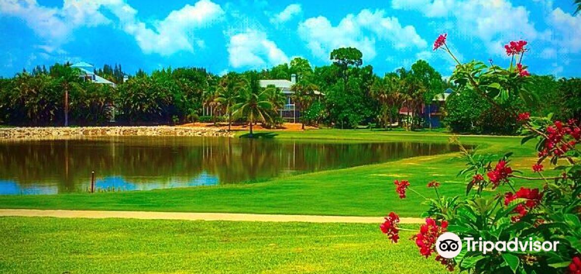 Bokeelia Travel Guide 2023 Things to Do, What To Eat & Tips