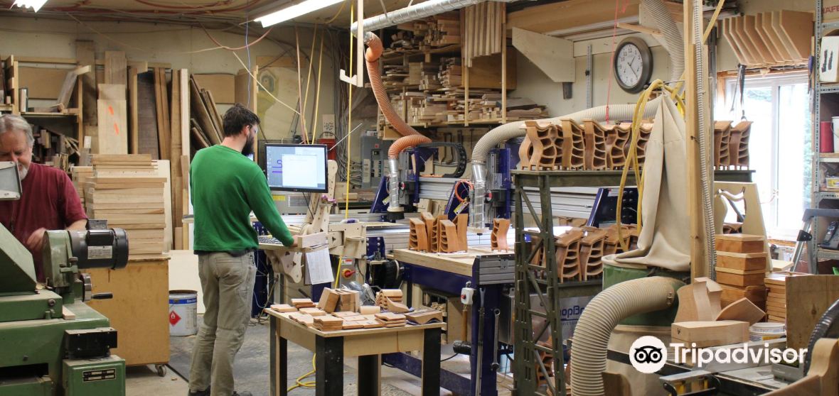 Guelph/Eramosa 2023 인기 명소 Guelph/Eramosa 트립 가이드 Guelph/Eramosa 인기