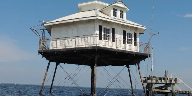 22亞拉巴馬州熱門推薦活動 亞拉巴馬州旅遊攻略 亞拉巴馬州人氣推介景點門票 酒店 好去處 餐飲及餐廳 Trip Com