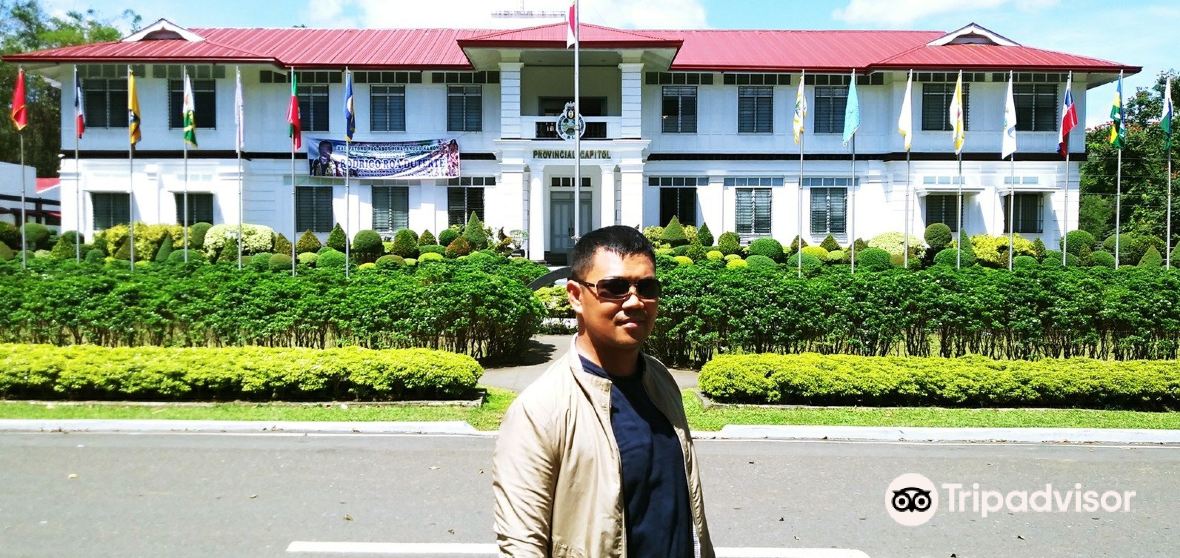 Malaybalay Travel Guide 2023 Things to Do, What To Eat & Tips