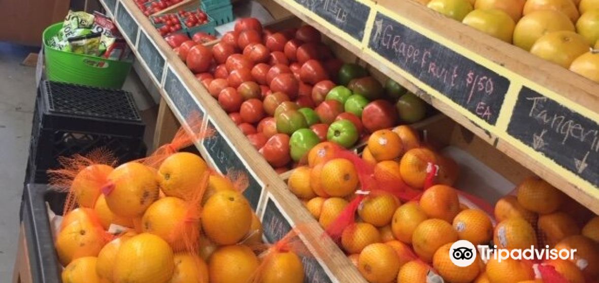 Ruther Glen Travel Guide 2023 Things to Do, What To Eat & Tips