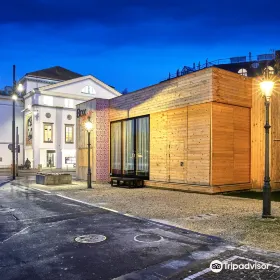 Luzerner Theater