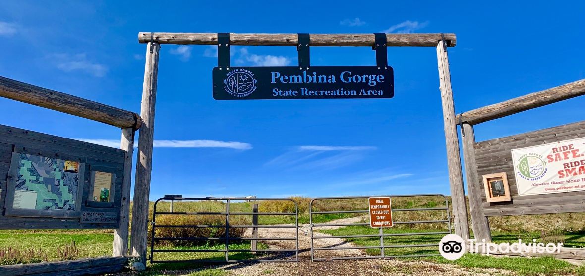 2022年ノースダコタ州の人気観光スポット ノースダコタ州の旅行ガイド ノースダコタ州のおすすめ観光スポットのチケット、ホテル、楽しみ