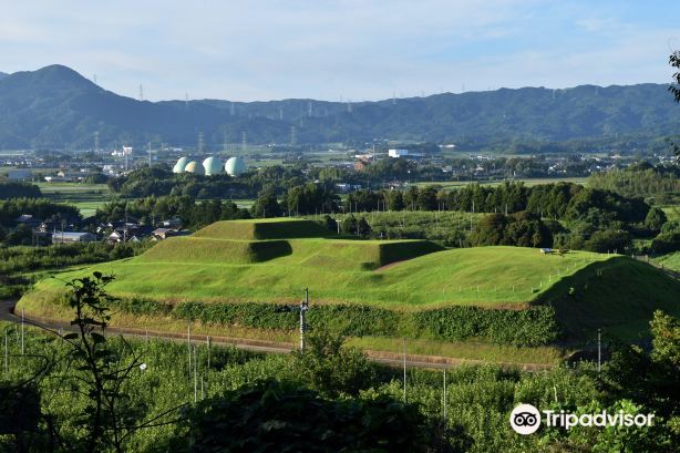 カルナパーク花立山温泉のレビュー カルナパーク花立山温泉のチケット カルナパーク花立山温泉の割引 カルナパーク花立山温泉の交通機関 所在地 営業時間 カルナパーク花立山温泉周辺の観光スポット ホテル グルメ Trip Com