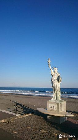 牧之原 静波海岸 評判 案内 トリップドットコム 牧之原 静波海岸 評判 案内 トリップドットコム