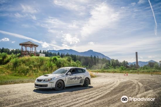 Dirtfish Rally School旅遊攻略指南 Dirtfish Rally School評價 Dirtfish Rally School附近推薦 Trip Com Dirtfish Rally School旅遊攻略指南 Dirtfish Rally School評價 Dirtfish Rally School附近推薦 Trip Com
