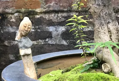 Around Hanoi 명소 인기 사진
