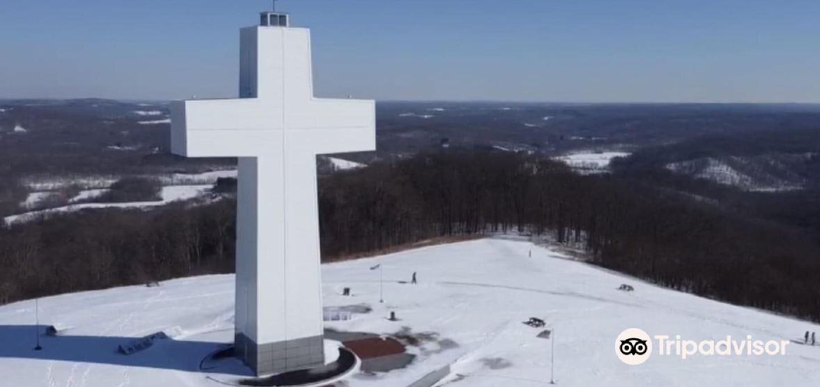 กิจกรรมน่าทำยอดนิยมในAlto Pass Precinctประจำปี 2022 คู่มือท่องเที่ยว