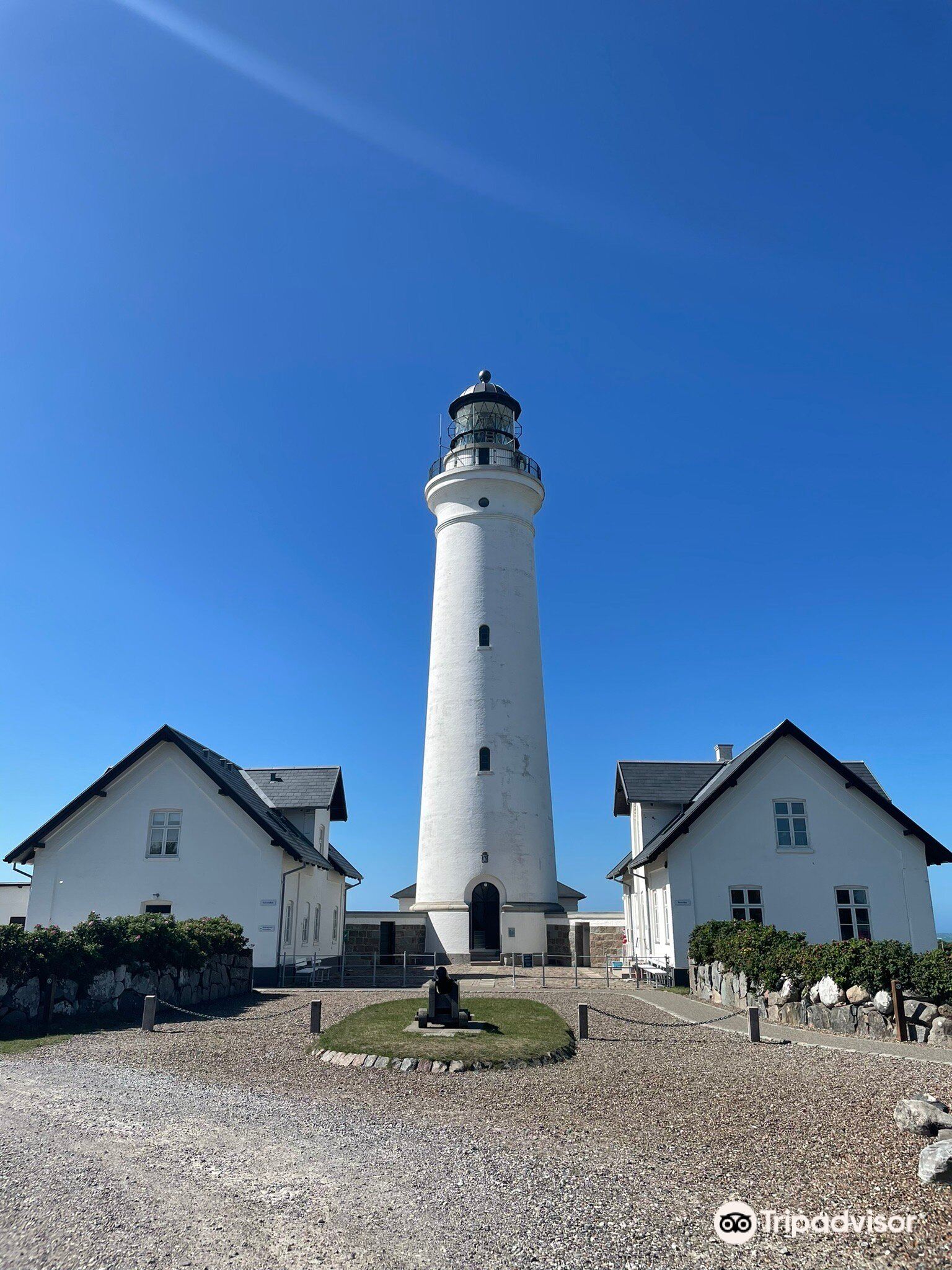 The bunker museum Hirtshals reviews - bunker museum Hirtshals tickets - The bunker museum Hirtshals discounts - The bunker museum Hirtshals transportation, address, opening hours - hotels, and food