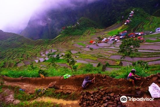 Banaue Itinerary for 1 Day : Ultimate Banaue Travel Guide - Trip.com