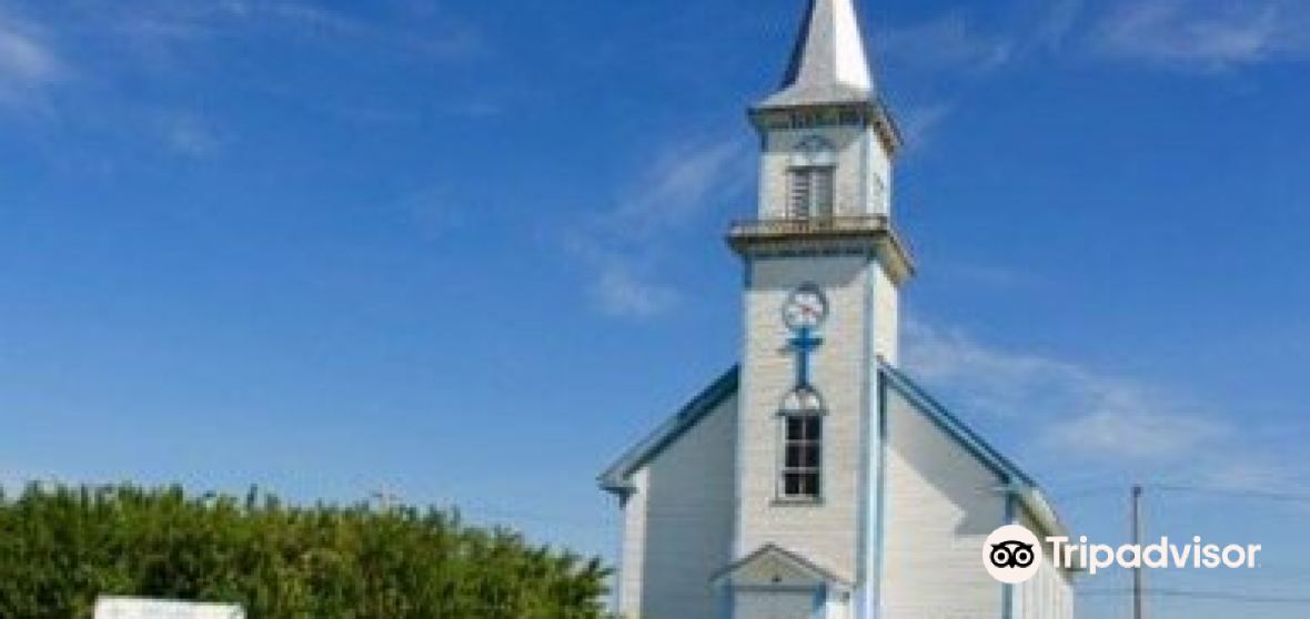 Fort Providence 2023 Top Things to Do Fort Providence Travel Guides