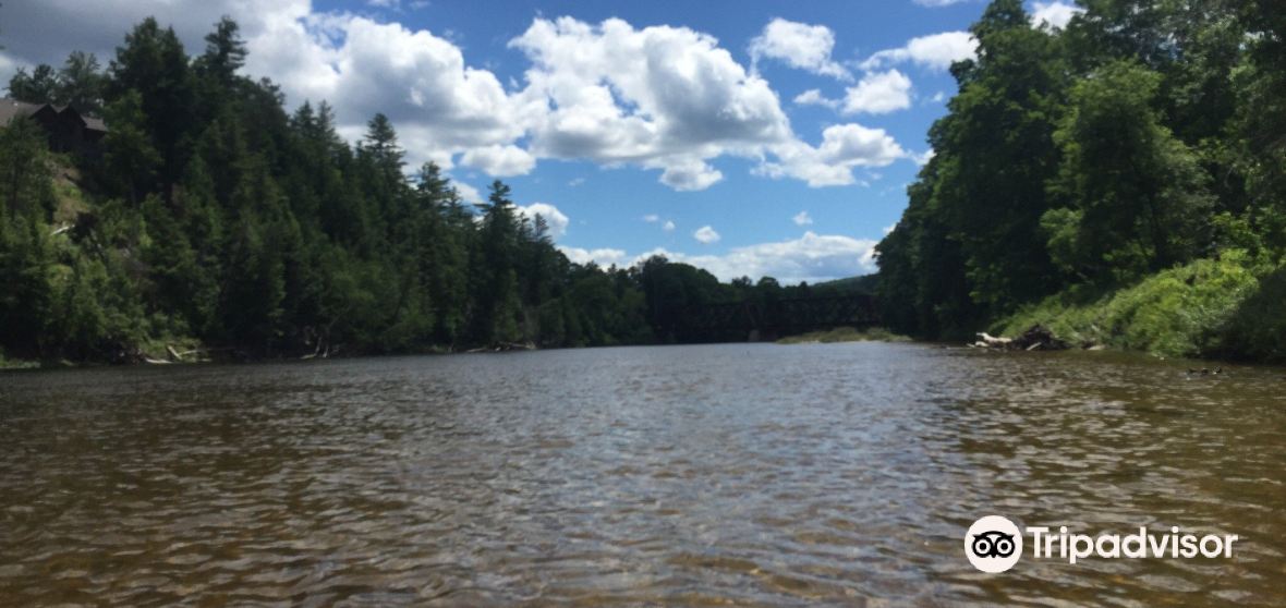 Campton Travel Guide 2023 Things to Do, What To Eat & Tips