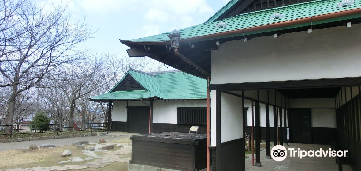 22年大口町の人気観光スポット 大口町の旅行ガイド 大口町のおすすめ観光スポットのチケット ホテル 楽しみ方 グルメ レストラン Trip Com