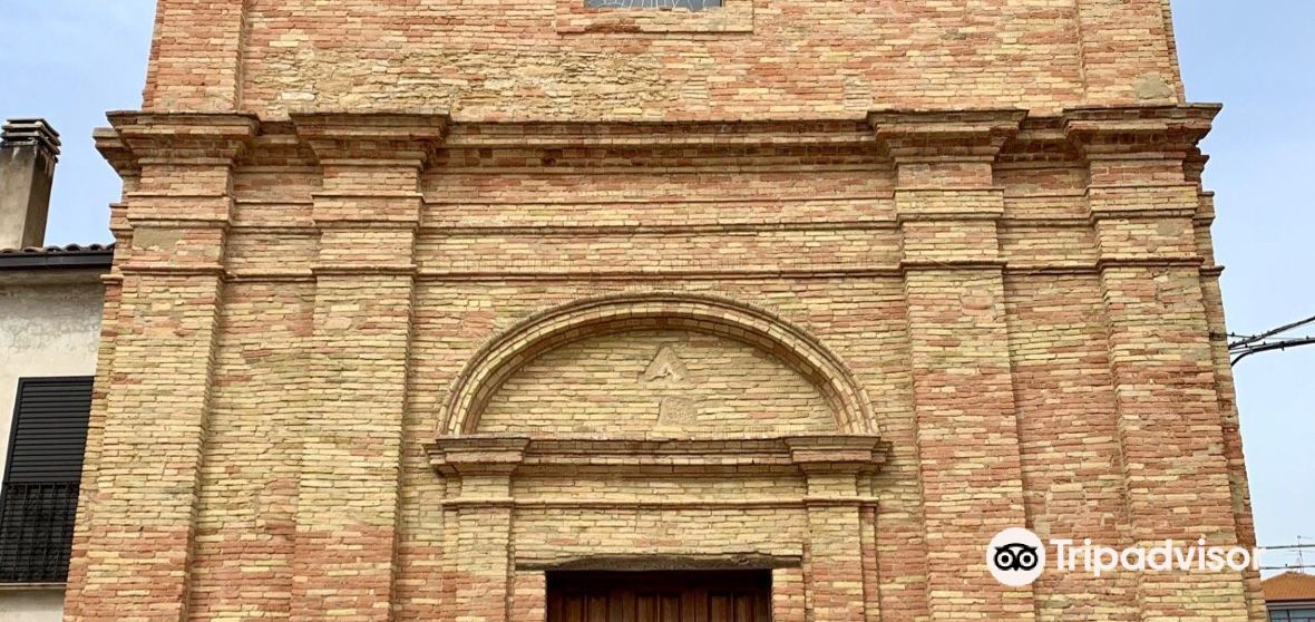 Những Điều Phải Làm Ở Torrevecchia Teatina 2022 Hướng Dẫn Du Lịch Ở