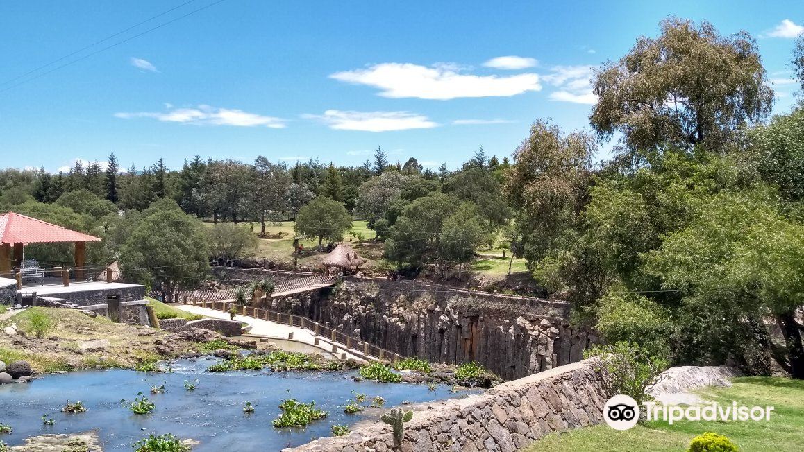 Huasca de Ocampo 2023 Top Things to Do - Huasca de Ocampo Travel Guides - Top Recommended Huasca de Ocampo Attraction Tickets, Hotels, Places to Visit, Dining, and Restaurants Huasca de Ocampo 2023 Top Things to Do - Huasca de Ocampo Travel Guides - Top Recommended Huasca de Ocampo Attraction Tickets, Hotels, Places to Visit, Dining, and Restaurants