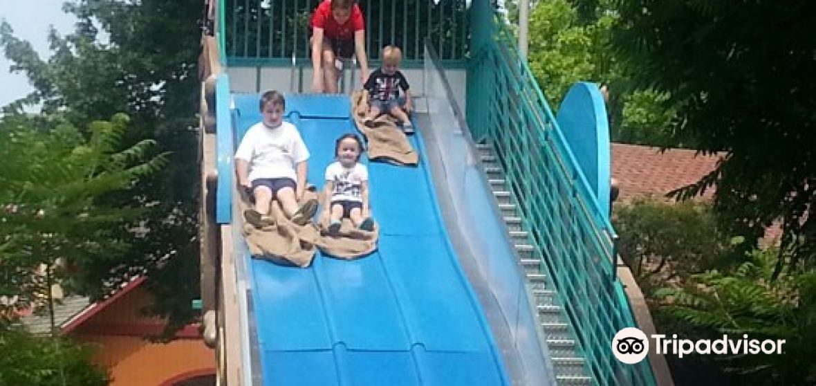 Elk Grove Village 2023 Top Things to Do Elk Grove Village Travel