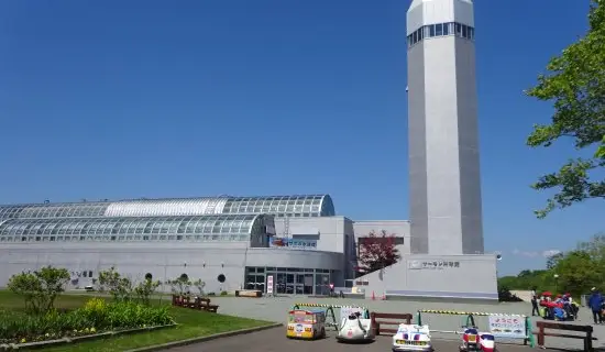 22標津町自由行 標津町旅遊攻略 熱門推薦標津町景點門票 飯店與必吃美食 Trip Com