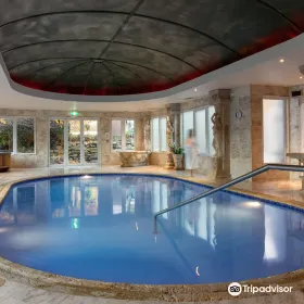 The Spa at Nugget Point