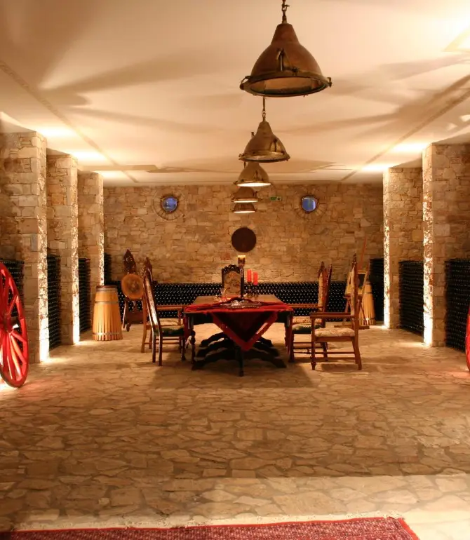 Attica 2022 Top Things to Do Attica Travel Guides Top