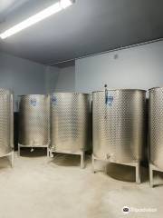 Les Vignerons Parisiens