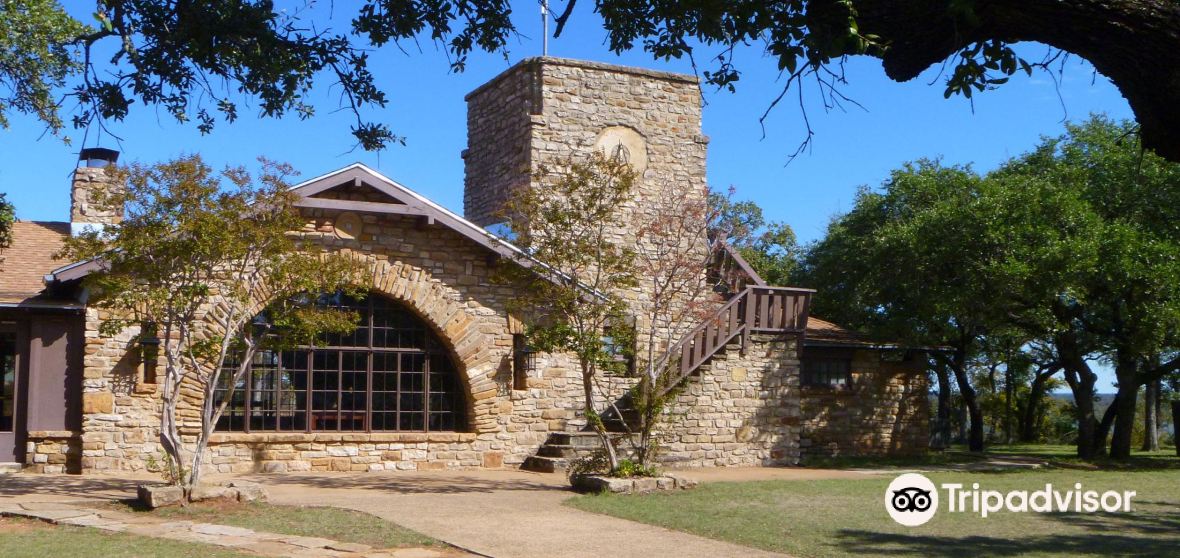 Brown County Travel Guide 2023 Things to Do, What To Eat & Tips