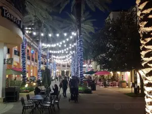 CityPlace
