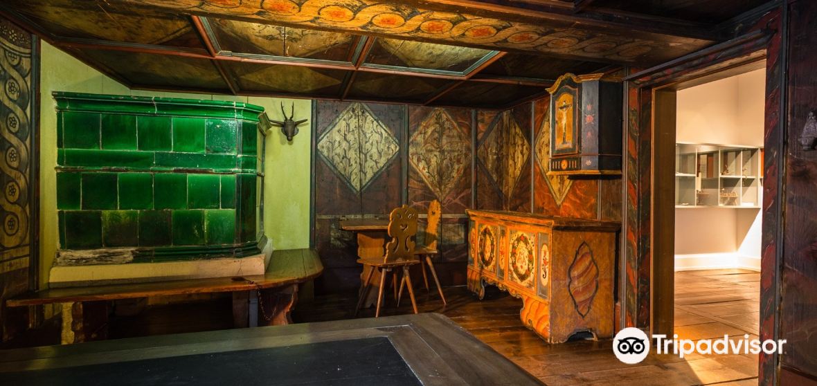 10 Best Things To Do In Villingen Schwenningen Schwarzwald Baar Kreis Villingen Schwenningen Travel Guides 2021 Trip Com