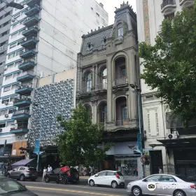 Sala Zitarrosa