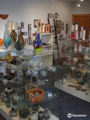Deuschle Studio