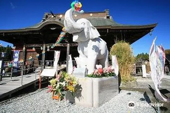 長南 長福寿寺 評判 案内 トリップドットコム 長南 長福寿寺 評判 案内 トリップドットコム