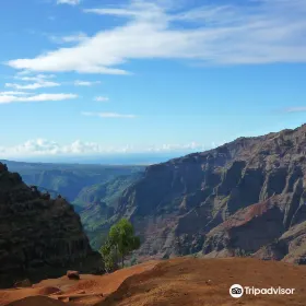 Hike Kauai With Me