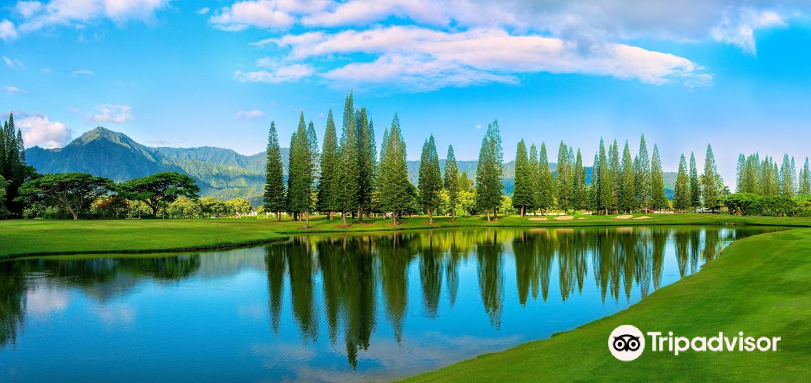 Princeville Travel Guide 2023 Things to Do, What To Eat & Tips