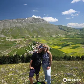 Castelluccio