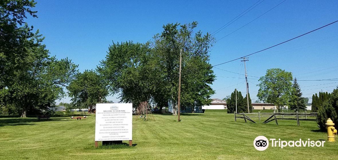 2023年ルナ・ピアの人気観光スポット ルナ・ピアの旅行ガイド ルナ・ピアのおすすめ観光スポットのチケット、ホテル、楽しみ方、グルメ