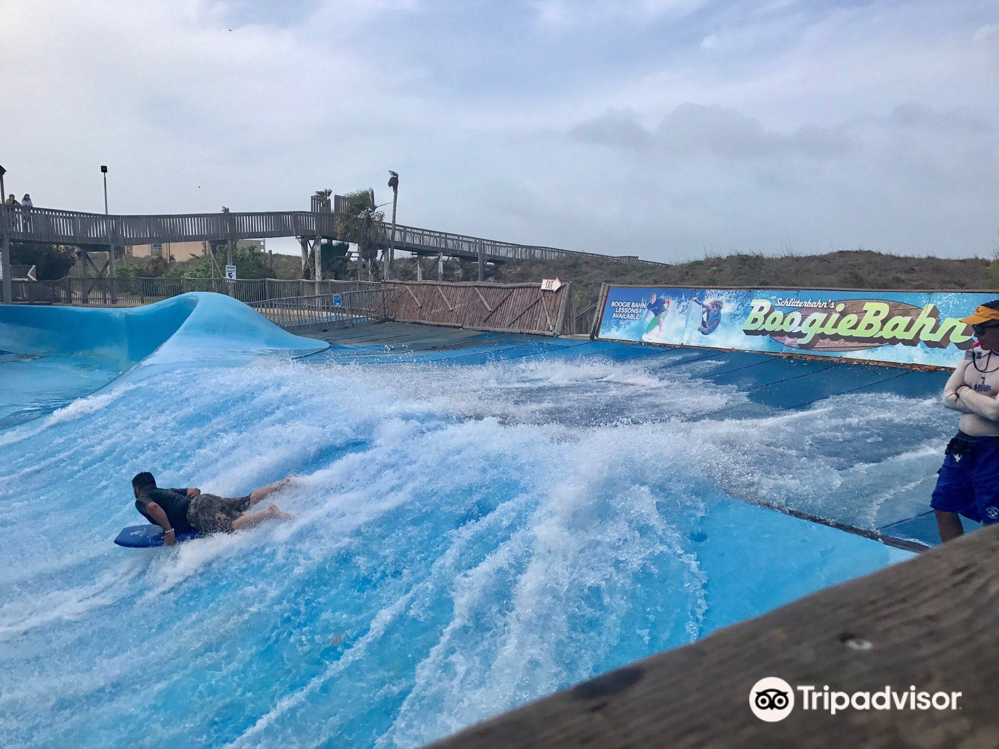 Schlitterbahn Beach Waterpark attraction reviews - Schlitterbahn Beach  Waterpark tickets - Schlitterbahn Beach Waterpark discounts - Schlitterbahn  Beach Waterpark transportation, address, opening hours - attractions,  hotels, and food near Schlitterbahn ...