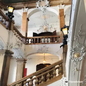 Domschatz- und Dioezesanmuseum