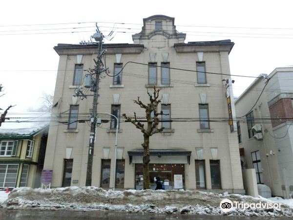 蒸気時計のレビュー 蒸気時計のチケット 蒸気時計の割引 蒸気時計の交通機関 所在地 営業時間 蒸気時計周辺の観光スポット ホテル グルメ Trip Com