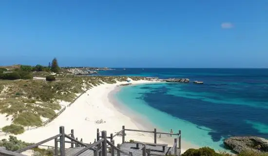 22年ロットネスト島の人気観光スポット ロットネスト島の旅行ガイド ロットネスト島のおすすめ観光スポットのチケット ホテル 楽しみ方 グルメ レストラン Trip Com