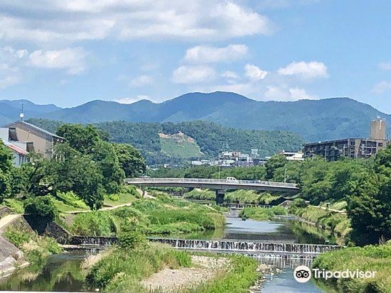 大文字山旅遊攻略指南 大文字山評價 大文字山附近推薦 Trip Com