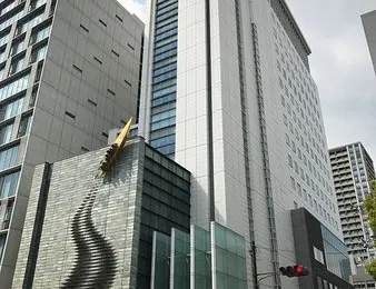 Osaka Kigyoka Museum Popular Attractions Photos